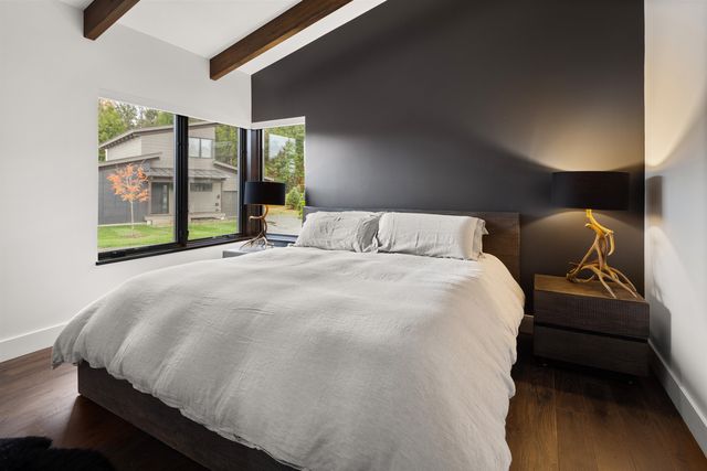 7 Natures Way WW 4, Stowe, VT 05672