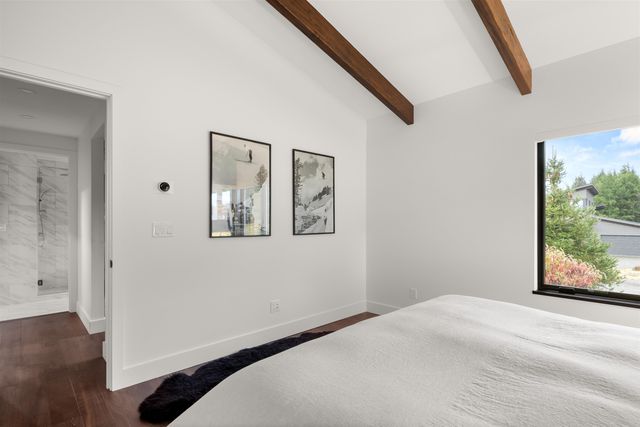 7 Natures Way WW 4, Stowe, VT 05672