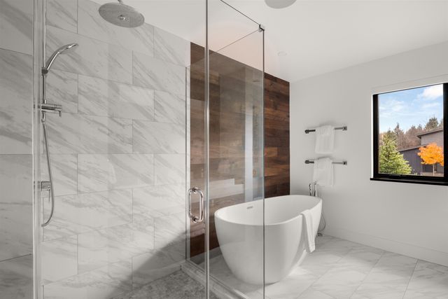 7 Natures Way WW 4, Stowe, VT 05672