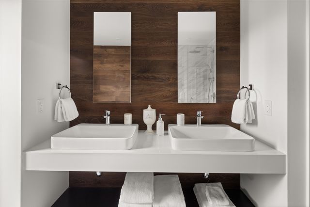 7 Natures Way WW 4, Stowe, VT 05672