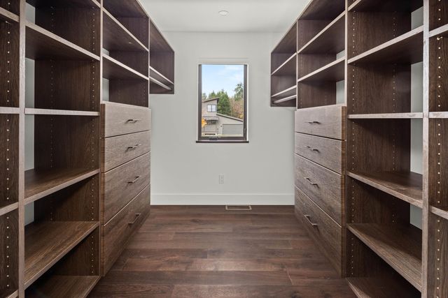 7 Natures Way WW 4, Stowe, VT 05672