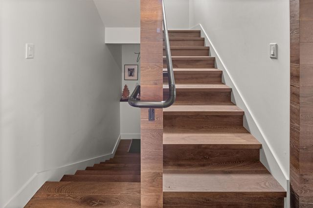 7 Natures Way WW 4, Stowe, VT 05672