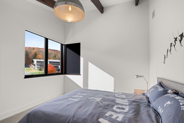 7 Natures Way WW 4, Stowe, VT 05672