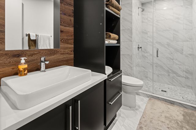 7 Natures Way WW 4, Stowe, VT 05672