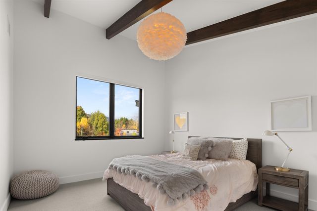 7 Natures Way WW 4, Stowe, VT 05672