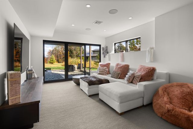 7 Natures Way WW 4, Stowe, VT 05672