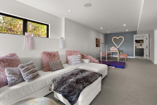 7 Natures Way WW 4, Stowe, VT 05672