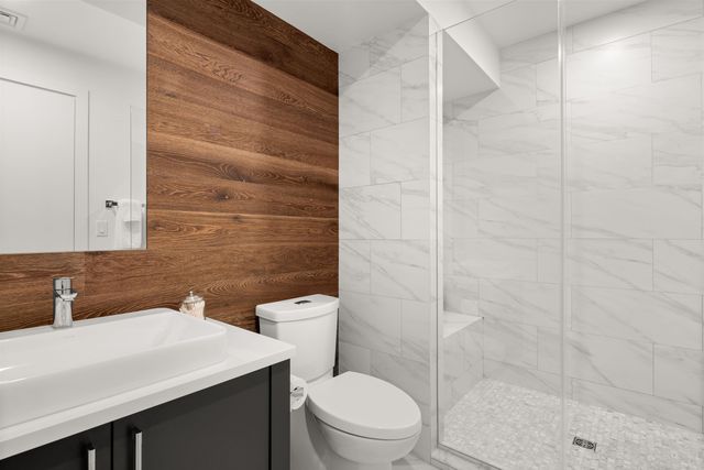 7 Natures Way WW 4, Stowe, VT 05672