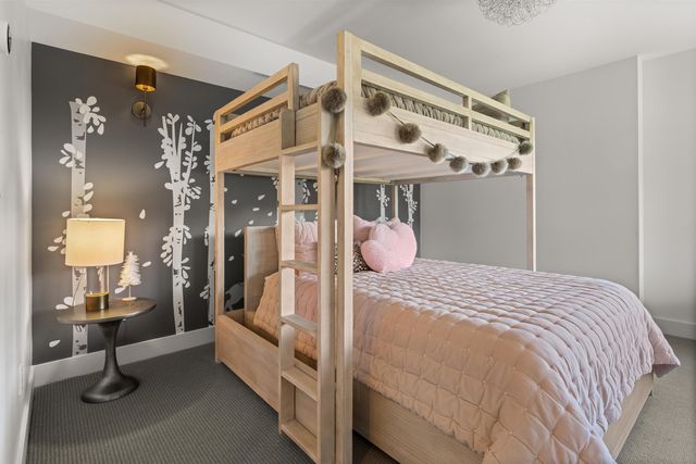 7 Natures Way WW 4, Stowe, VT 05672