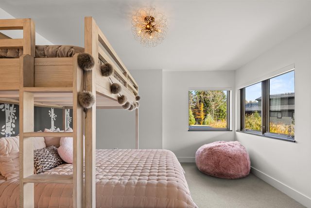 7 Natures Way WW 4, Stowe, VT 05672