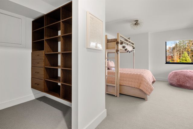 7 Natures Way WW 4, Stowe, VT 05672