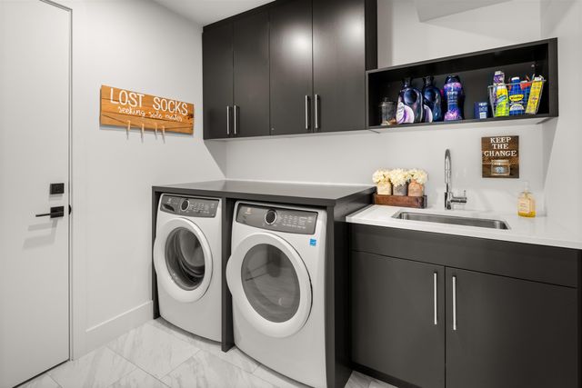 7 Natures Way WW 4, Stowe, VT 05672