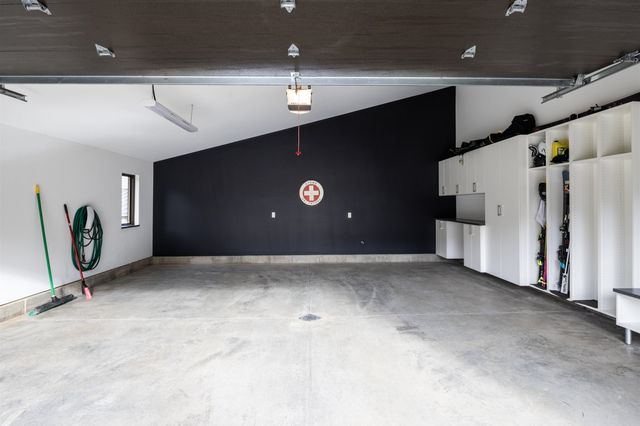 7 Natures Way WW 4, Stowe, VT 05672