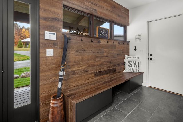 7 Natures Way WW 4, Stowe, VT 05672