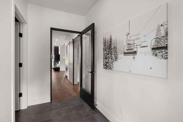 7 Natures Way WW 4, Stowe, VT 05672