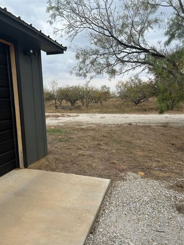 3349 FM 2652, Graham, TX 76450