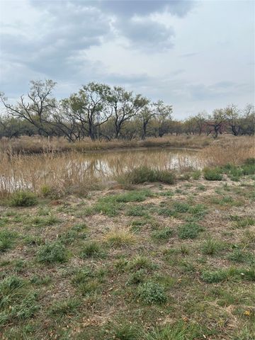 3349 FM 2652, Graham, TX 76450