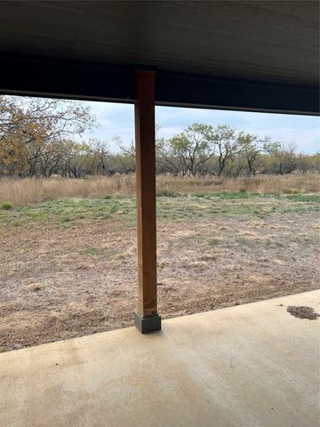 3349 FM 2652, Graham, TX 76450