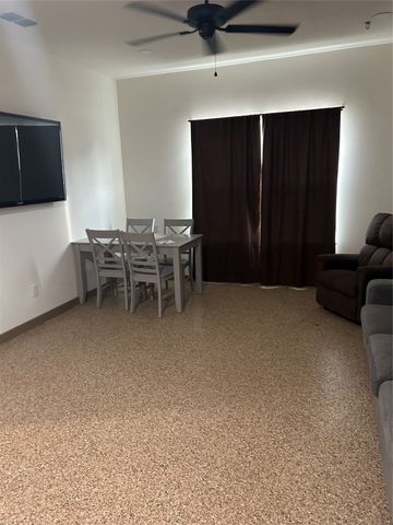 3349 FM 2652, Graham, TX 76450