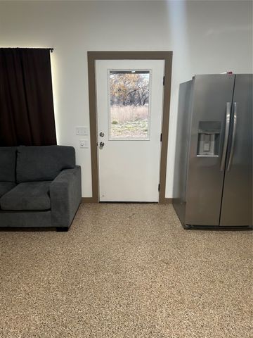 3349 FM 2652, Graham, TX 76450