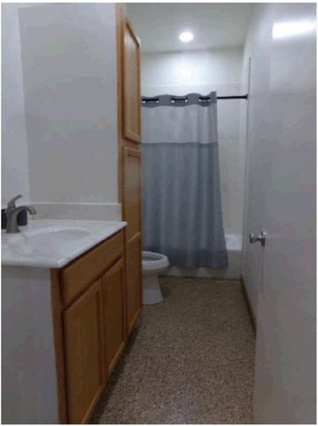 3349 FM 2652, Graham, TX 76450