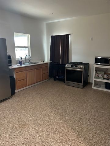 3349 FM 2652, Graham, TX 76450