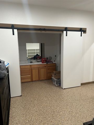 3349 FM 2652, Graham, TX 76450