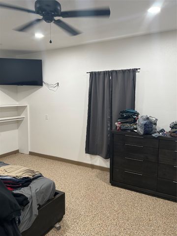 3349 FM 2652, Graham, TX 76450