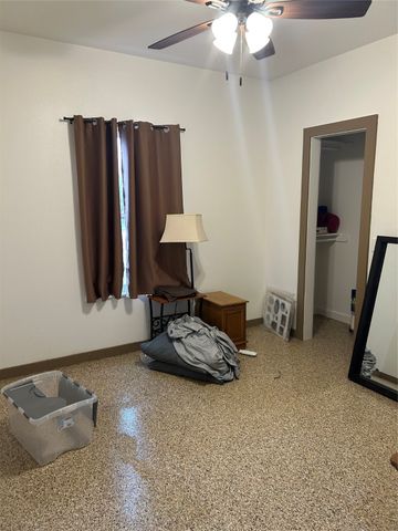 3349 FM 2652, Graham, TX 76450