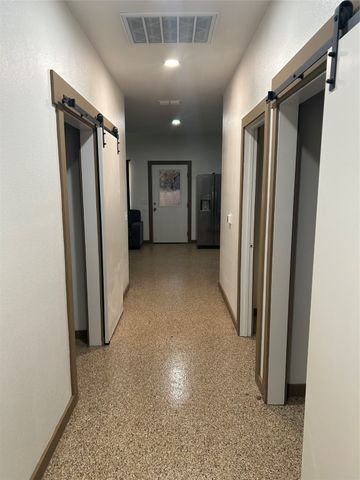 3349 FM 2652, Graham, TX 76450