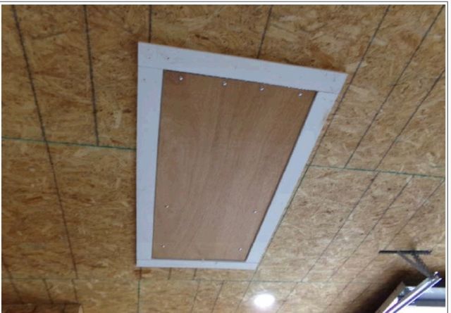 3349 FM 2652, Graham, TX 76450