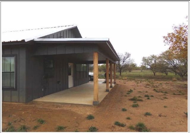 3349 FM 2652, Graham, TX 76450