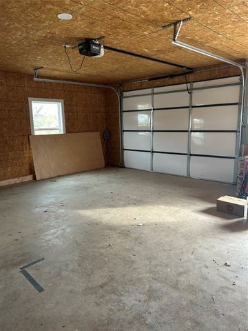 3349 FM 2652, Graham, TX 76450