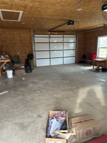 3349 FM 2652, Graham, TX 76450