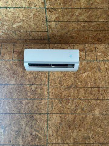 3349 FM 2652, Graham, TX 76450