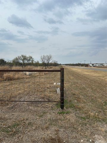 3349 FM 2652, Graham, TX 76450