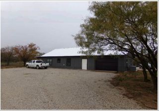 3349 FM 2652, Graham, TX 76450
