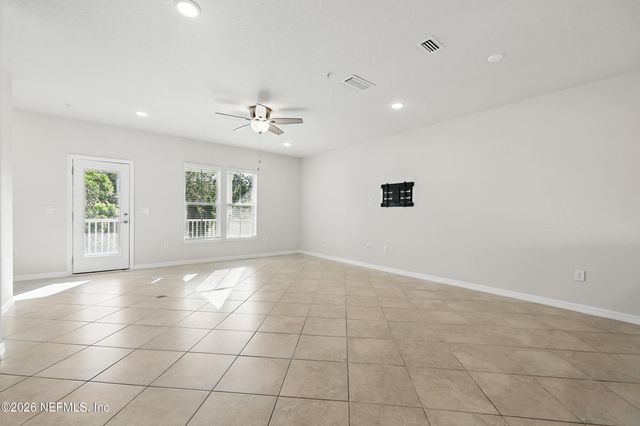 39 FALLING WATER Court, Ponte Vedra, FL 32081