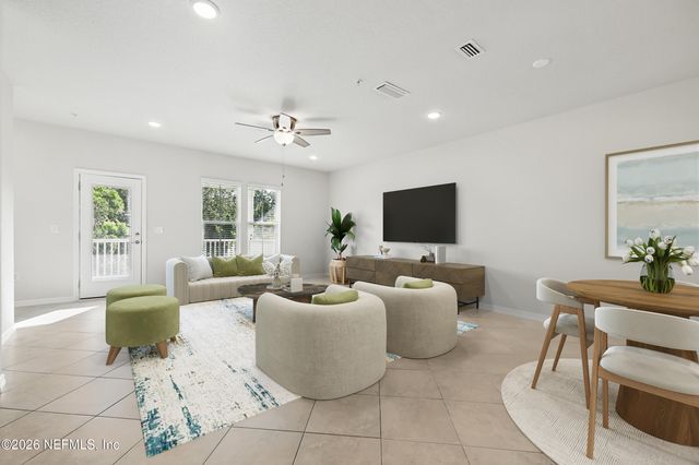 39 FALLING WATER Court, Ponte Vedra, FL 32081