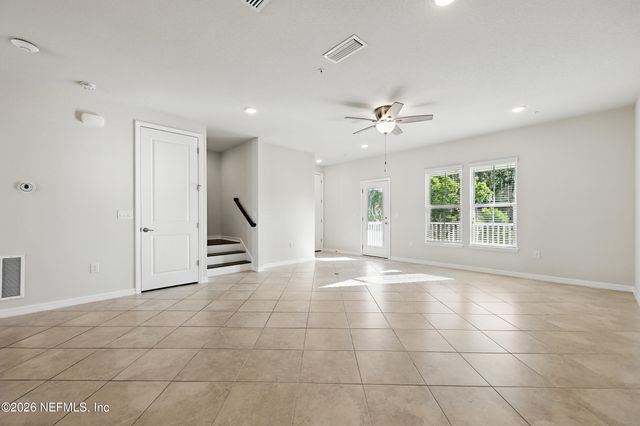 39 FALLING WATER Court, Ponte Vedra, FL 32081