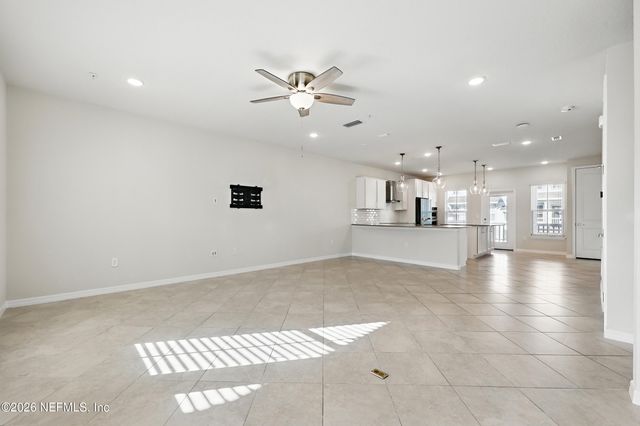 39 FALLING WATER Court, Ponte Vedra, FL 32081