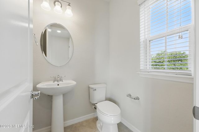 39 FALLING WATER Court, Ponte Vedra, FL 32081