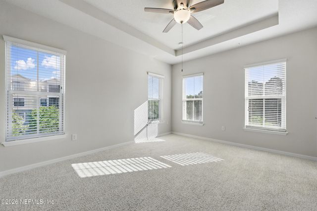 39 FALLING WATER Court, Ponte Vedra, FL 32081