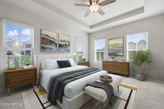 39 FALLING WATER Court, Ponte Vedra, FL 32081