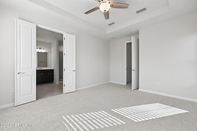 39 FALLING WATER Court, Ponte Vedra, FL 32081