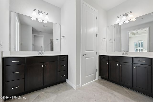 39 FALLING WATER Court, Ponte Vedra, FL 32081