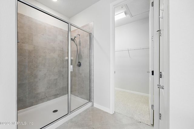 39 FALLING WATER Court, Ponte Vedra, FL 32081