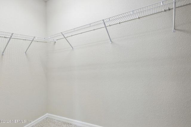 39 FALLING WATER Court, Ponte Vedra, FL 32081