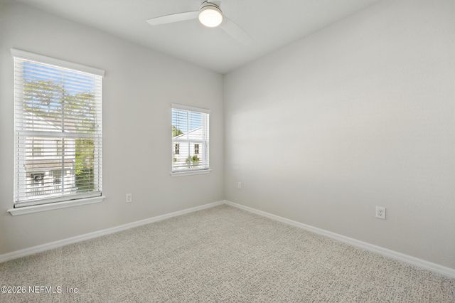 39 FALLING WATER Court, Ponte Vedra, FL 32081