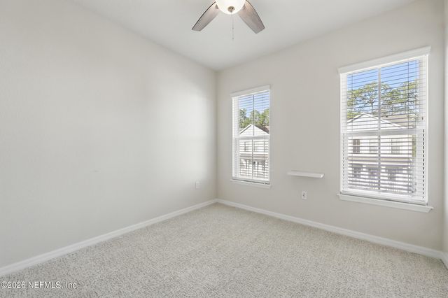 39 FALLING WATER Court, Ponte Vedra, FL 32081